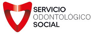 SOS Dental Logo