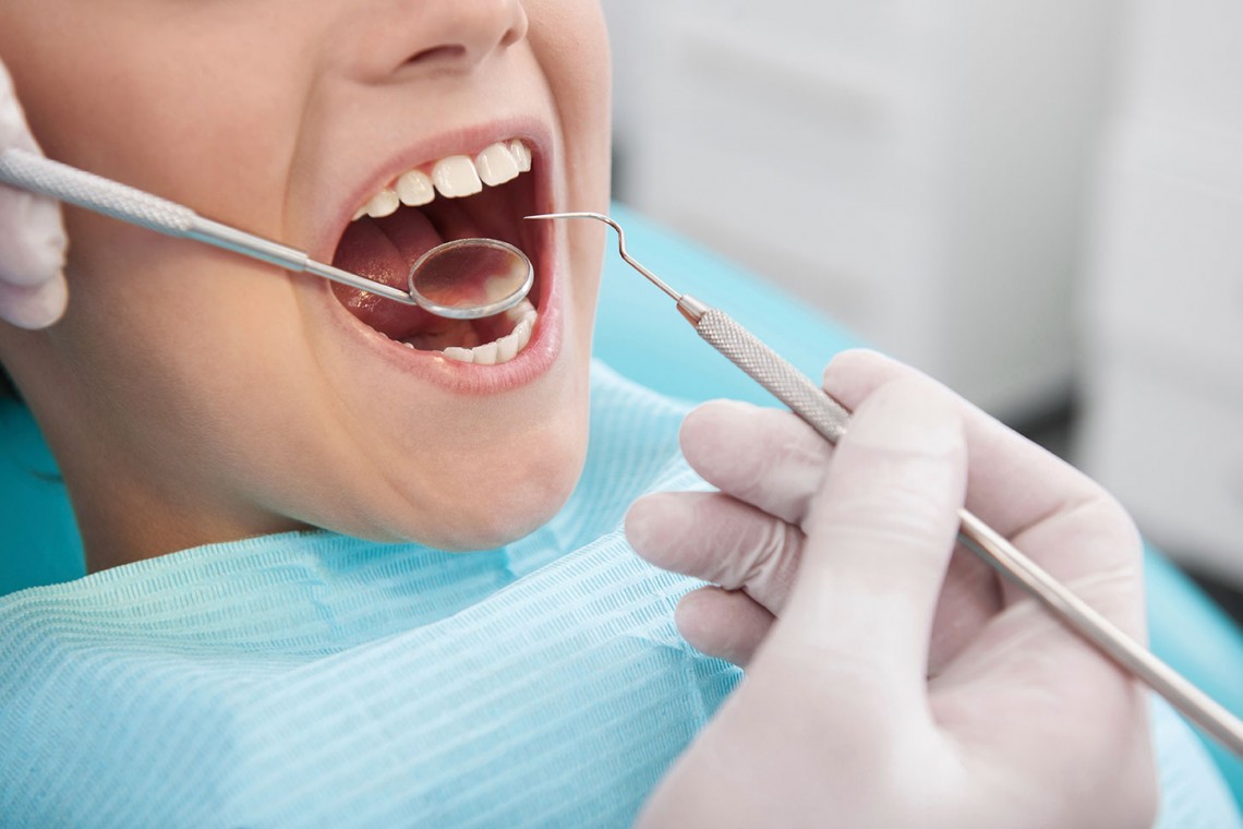 SOS Dental