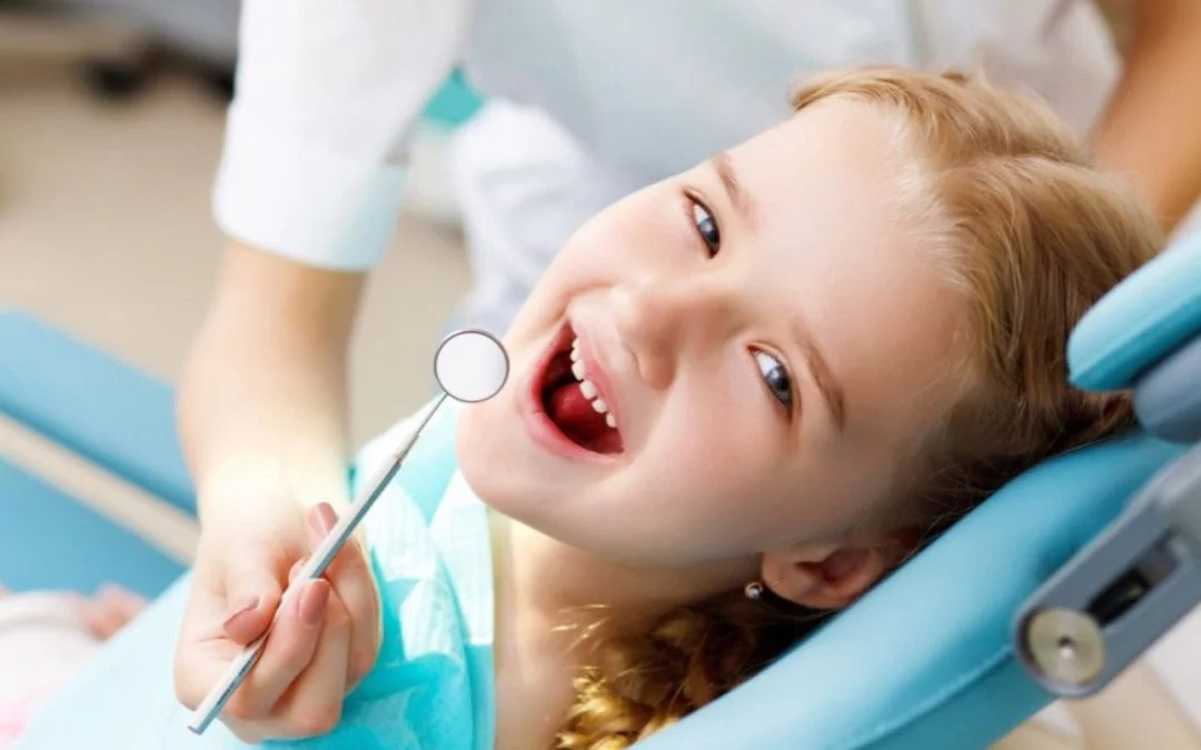 SOS Dental